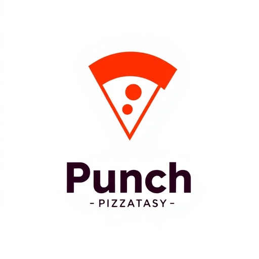Punch Pizza